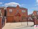 Thumbnail Detached house for sale in Lutterworth Drive, Adwick-Le-Street, Doncaster