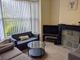 Thumbnail Semi-detached house to rent in Kingscote Road, Edgbaston, Birmingham