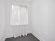 Thumbnail Property for sale in Kent Road, Dagenham