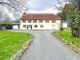 Thumbnail Property for sale in Normandy, Manche, Quettreville-Sur-Sienne