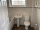 Thumbnail Semi-detached house for sale in Old Roselyon Road, St. Blazey, Par