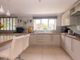 Thumbnail Detached house for sale in Crowborough Road, Nutley, Uckfield