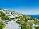 Thumbnail Duplex for sale in Elounda Hills, Terrace Villas, 3-Bedroom, Agios Nikolaos, Lasithi, Crete, Greece
