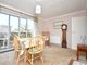 Thumbnail Semi-detached house for sale in Burstellars, St. Ives, Huntingdon