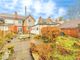 Thumbnail Semi-detached house for sale in Halifax Road, Nelson, Lancashire
