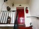 Thumbnail Maisonette for sale in High Street, Kinghorn