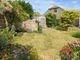 Thumbnail Semi-detached house for sale in Templesheen (Private) Road, Elmer, Bognor Regis