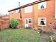 Thumbnail Semi-detached house for sale in Tracks Lane, Billinge, Wigan