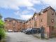 Thumbnail Flat for sale in The Mews, Hindley, Wigan