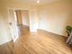 Thumbnail Semi-detached house to rent in Manor Walk, Longbenton, Newcastle Upon Tyne