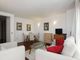 Thumbnail Flat for sale in New Providence, Canary Wharf, London