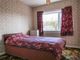 Thumbnail End terrace house for sale in Neville Road, Gargrave, Skipton