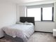 Thumbnail Flat for sale in Drury Lane, Liverpool
