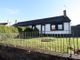 Thumbnail Property for sale in Main Street, Coalsnaughton, Tillicoultry