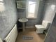 Thumbnail Flat to rent in Thirlmere Close, Coventry