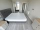 Thumbnail Flat for sale in Jesse Hartley Way, Liverpool