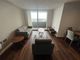 Thumbnail Flat to rent in One Regent, 1 Regent Road, Castlefield, Manchester