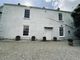 Thumbnail Property for sale in Fore Street, Plympton, Plymouth