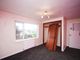 Thumbnail Terraced house for sale in Blackdown Road, Taunton