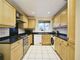 Thumbnail Semi-detached house for sale in St. Francis Close, Penenden Heath, Maidstone, Kent