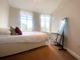 Thumbnail Flat to rent in Euston Road, Fitzrovia, London