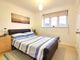 Thumbnail Terraced house for sale in Isabel Gate, Cheshunt, Waltham Cross