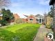 Thumbnail Bungalow for sale in Alfred Road, Hawley, Dartford, Kent