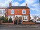 Thumbnail End terrace house for sale in Oxford Street, Far Cotton, Northampton