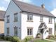 Thumbnail Detached house for sale in The Kentdale, Innsworth Lane, Gloucester