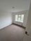 Thumbnail Terraced house to rent in Leicester, Leicestershire