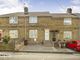 Thumbnail Terraced house for sale in Longley Road, Rochester