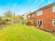 Thumbnail Flat for sale in St. Peters Mews, Birkenhead