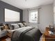 Thumbnail Flat for sale in 8 (Flat 1) Coxfield, Gorgie, Edinburgh