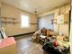 Thumbnail Terraced house for sale in Corporation Road, Newport