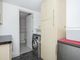 Thumbnail Link-detached house for sale in Hornbeams, Bricket Wood, St. Albans