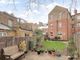 Thumbnail Flat for sale in Chichele Road, London