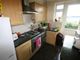 Thumbnail Flat to rent in Manor Court, Bonnersfield Lane, Harrow