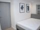 Thumbnail Room to rent in Room 5, Flat 2, 23 Priestgate, Peterborough