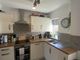 Thumbnail Semi-detached house for sale in Y Fron, Cefneithin, Llanelli