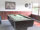 Thumbnail Leisure/hospitality for sale in Caddywell Lane, Great Torrington