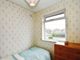 Thumbnail End terrace house for sale in First Lane, Anlaby, Hull