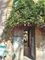 Thumbnail Cottage for sale in Caux-Et-Sauzens, Languedoc-Roussillon, 11170, France