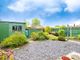 Thumbnail Detached bungalow for sale in Weavers Wynd, East Goscote
