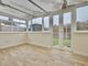 Thumbnail Bungalow for sale in The Peregrines, Fareham