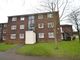 Thumbnail Flat to rent in Scrubbitts Square, Radlett