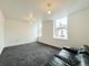 Thumbnail Flat to rent in 1 Bed First Floor Flat, St. Georges Avenue, Bridlington