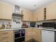 Thumbnail Terraced house for sale in Allen Close, Hinckley
