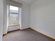 Thumbnail Flat to rent in South Woodside Road, Kelvinbridge, Glasgow