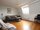 Thumbnail Flat to rent in Ashley Road, Montpelier, Bristol