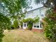 Thumbnail Detached house to rent in Bath Road, Camberley